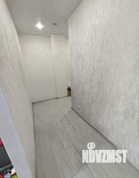 3-к квартира, вторичка, 81м2, 4/12 этаж