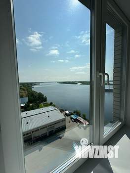 1-к квартира, вторичка, 30м2, 15/16 этаж