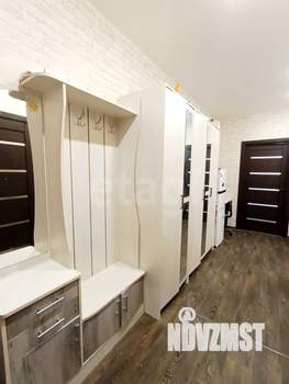 1-к квартира, вторичка, 33м2, 3/9 этаж