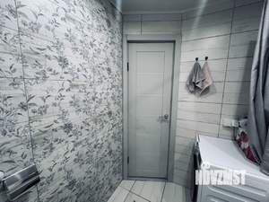 4-к квартира, вторичка, 77м2, 4/9 этаж