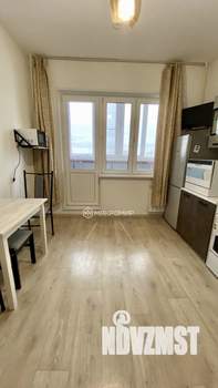 3-к квартира, вторичка, 71м2, 5/9 этаж