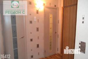 2-к квартира, вторичка, 52м2, 5/5 этаж