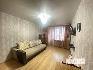 2-к квартира, вторичка, 44м2, 3/9 этаж
