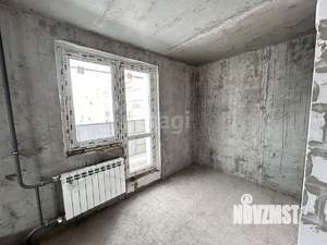 2-к квартира, вторичка, 51м2, 7/10 этаж