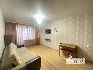 2-к квартира, вторичка, 44м2, 3/9 этаж