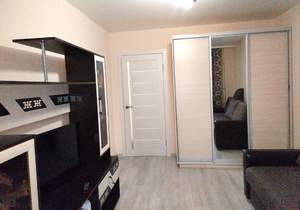 2-к квартира, вторичка, 48м2, 2/5 этаж