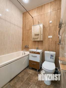 2-к квартира, вторичка, 39м2, 11/11 этаж