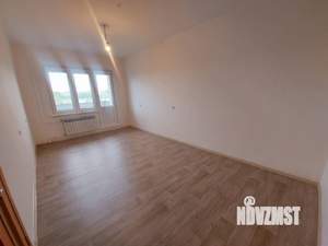1-к квартира, вторичка, 36м2, 7/9 этаж