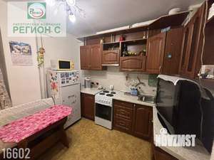 2-к квартира, вторичка, 47м2, 6/9 этаж