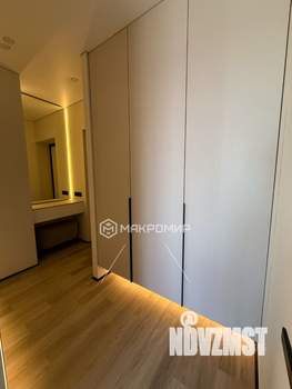 2-к квартира, вторичка, 55м2, 2/11 этаж