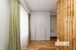 1-к квартира, вторичка, 29м2, 4/12 этаж