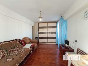 2-к квартира, вторичка, 51м2, 9/9 этаж