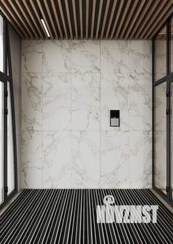 Студия квартира, вторичка, 26м2, 16/16 этаж