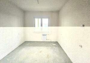 2-к квартира, вторичка, 53м2, 7/9 этаж