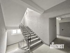 2-к квартира, вторичка, 54м2, 4/9 этаж
