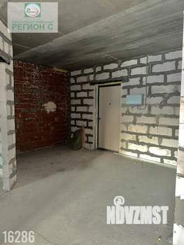 2-к квартира, вторичка, 67м2, 7/8 этаж