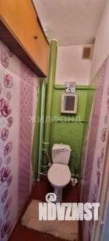 2-к квартира, вторичка, 46м2, 7/9 этаж