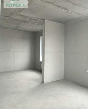 2-к квартира, вторичка, 38м2, 6/9 этаж