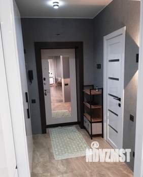 Студия квартира, вторичка, 33м2, 2/14 этаж