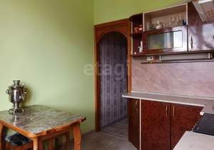 2-к квартира, вторичка, 46м2, 3/9 этаж