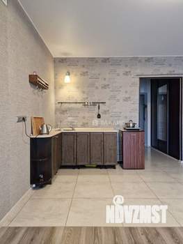 Студия квартира, вторичка, 33м2, 3/14 этаж