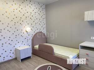 2-к квартира, вторичка, 53м2, 5/9 этаж