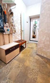 2-к квартира, вторичка, 45м2, 2/5 этаж