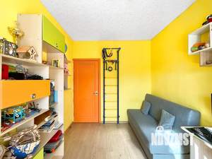 3-к квартира, вторичка, 101м2, 3/12 этаж