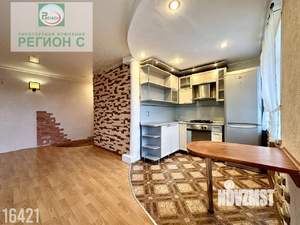 2-к квартира, вторичка, 45м2, 4/4 этаж