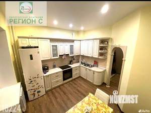 2-к квартира, вторичка, 70м2, 9/10 этаж