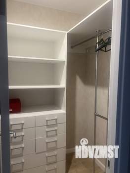 3-к квартира, вторичка, 82м2, 3/10 этаж