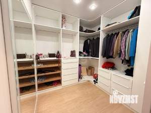 1-к квартира, вторичка, 42м2, 2/10 этаж