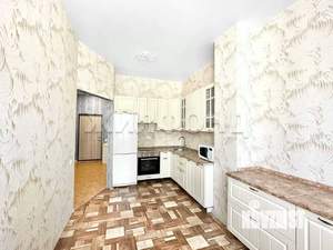 2-к квартира, вторичка, 45м2, 2/11 этаж