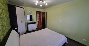 1-к квартира, вторичка, 36м2, 2/9 этаж