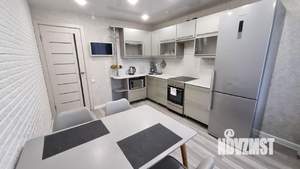 1-к квартира, вторичка, 36м2, 2/10 этаж