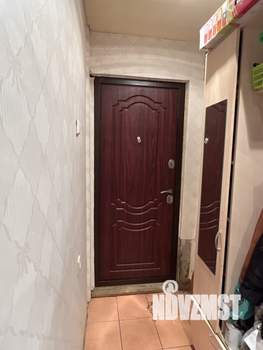 2-к квартира, вторичка, 47м2, 2/5 этаж