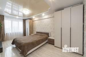 2-к квартира, вторичка, 42м2, 8/9 этаж
