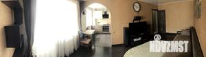2-к квартира, вторичка, 42м2, 4/5 этаж