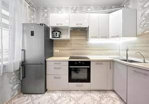 2-к квартира, вторичка, 53м2, 7/10 этаж