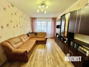 Фото квартиры на продажу (2)