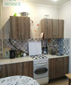 2-к квартира, вторичка, 51м2, 7/9 этаж