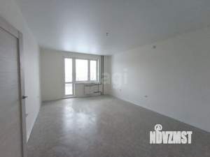 4-к квартира, вторичка, 96м2, 8/10 этаж