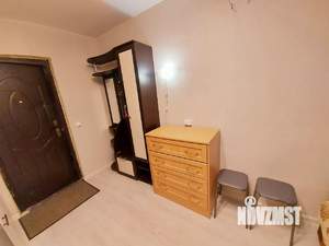 6-к квартира, вторичка, 10м2, 1/5 этаж