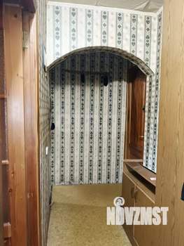 3-к квартира, вторичка, 62м2, 1/9 этаж