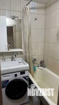 1-к квартира, вторичка, 32м2, 2/9 этаж