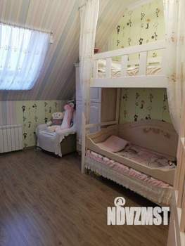 2-к квартира, вторичка, 72м2, 7/7 этаж