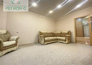 2-к квартира, вторичка, 49м2, 2/5 этаж