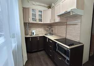 3-к квартира, вторичка, 50м2, 2/9 этаж