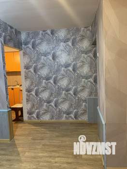 1-к квартира, вторичка, 30м2, 2/5 этаж