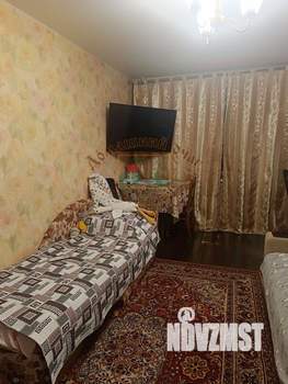 2-к квартира, вторичка, 48м2, 2/5 этаж